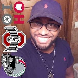 Meet your Posher, Eugene